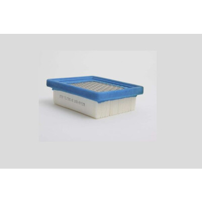 Filtre à air STEP FILTERS AE28156