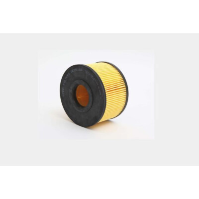 Filtre à air STEP FILTERS AE28168