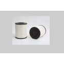 Filtre à air STEP FILTERS AE28185