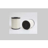 Filtre à air STEP FILTERS AE28185