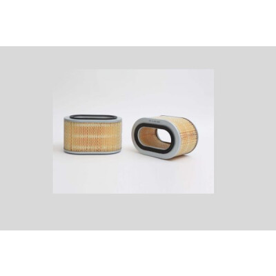Filtre à air STEP FILTERS AE2825