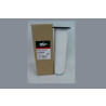 Filtre à air STEP FILTERS AE2828