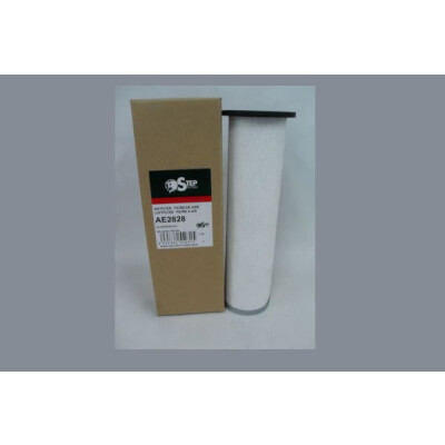 Filtre à air STEP FILTERS AE2828