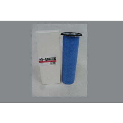 Filtre à air STEP FILTERS AE2857