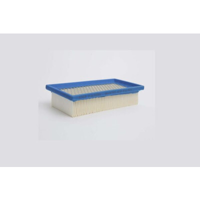 Filtre à air STEP FILTERS AE28795