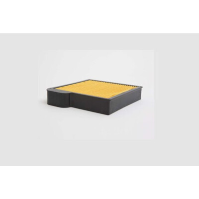 Filtre à air STEP FILTERS AE28823