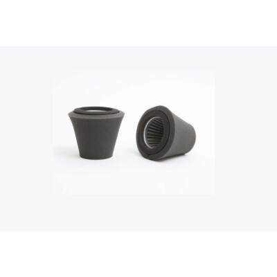 Filtre à air STEP FILTERS AE28824