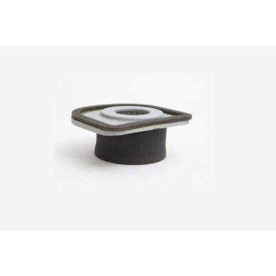 Filtre à air STEP FILTERS AE28827