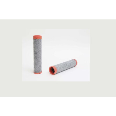 Filtre à air STEP FILTERS AE29017