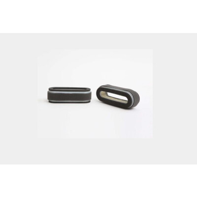 Filtre à air STEP FILTERS AE29059