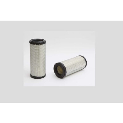 Filtre à air STEP FILTERS AE2914