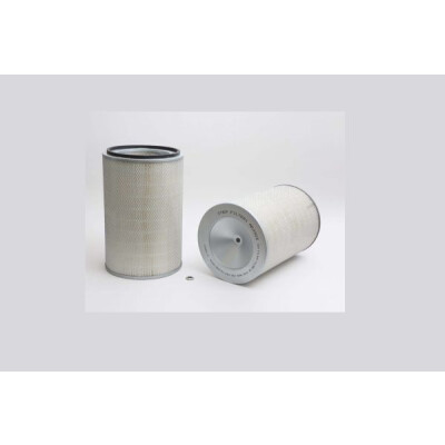 Filtre à air STEP FILTERS AE2926