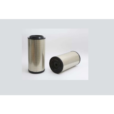 Filtre à air STEP FILTERS AE29317