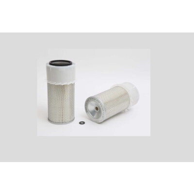 Filtre à air STEP FILTERS AE2940