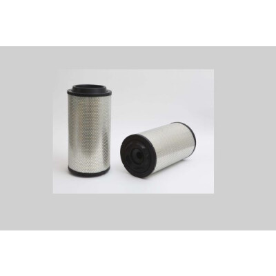 Filtre à air STEP FILTERS AE29402