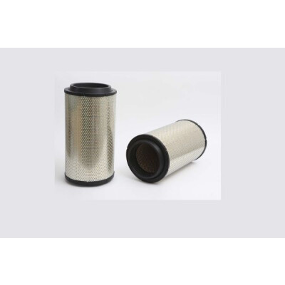 Filtre à air STEP FILTERS AE29438