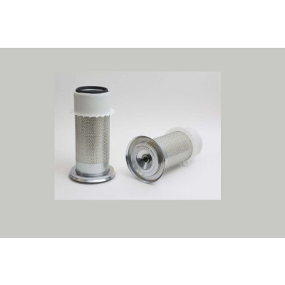 Filtre à air STEP FILTERS AE2945