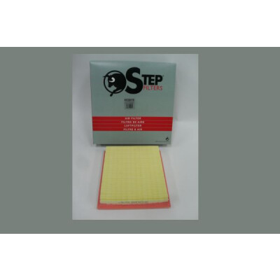 Filtre à air STEP FILTERS AE29476