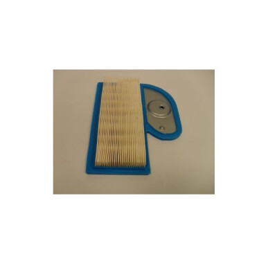 Filtre à air STEP FILTERS AE29612