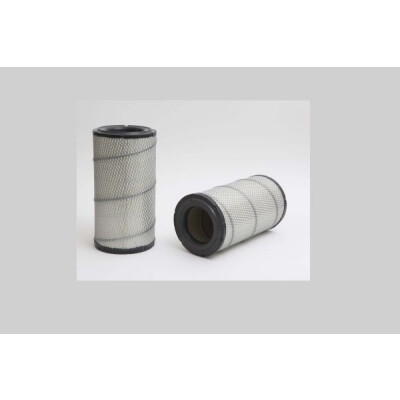 Filtre à air STEP FILTERS AE29910