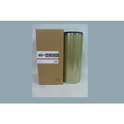 Filtre à air STEP FILTERS AE3024