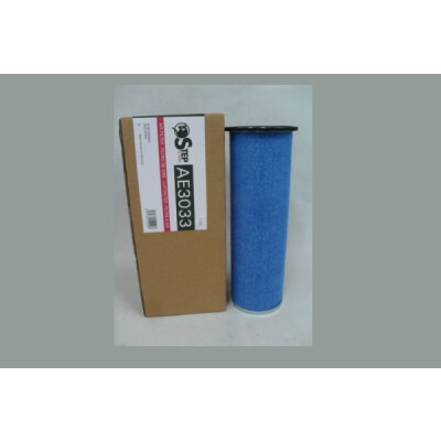 Filtre à air STEP FILTERS AE3033