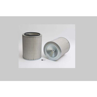 Filtre à air STEP FILTERS AE3048