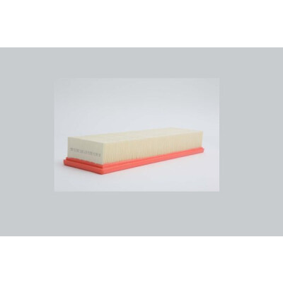 Filtre à air STEP FILTERS AE307