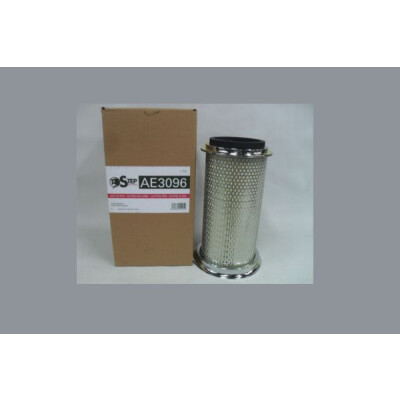 Filtre à air STEP FILTERS AE3096