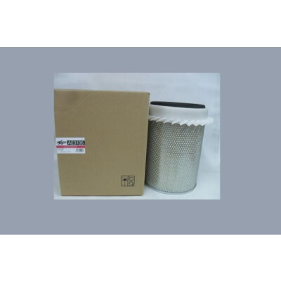 Filtre à air STEP FILTERS AE3105