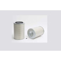 Filtre à air STEP FILTERS AE3171