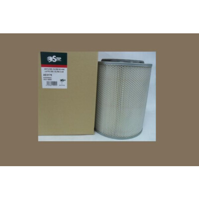 Filtre à air STEP FILTERS AE3175