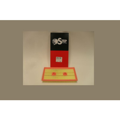 Filtre à air STEP FILTERS AE31780