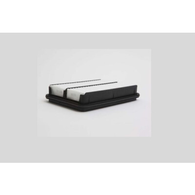 Filtre à air STEP FILTERS AE31785
