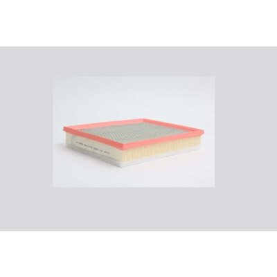 Filtre à air STEP FILTERS AE31943