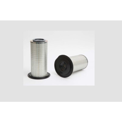 Filtre à air STEP FILTERS AE3196
