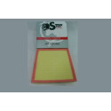 Filtre à air STEP FILTERS AE32060