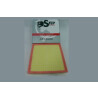 Filtre à air STEP FILTERS AE32060