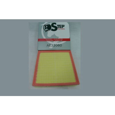 Filtre à air STEP FILTERS AE32060