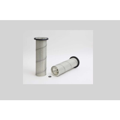 Filtre à air STEP FILTERS AE3208