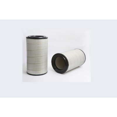 Filtre à air STEP FILTERS AE32129