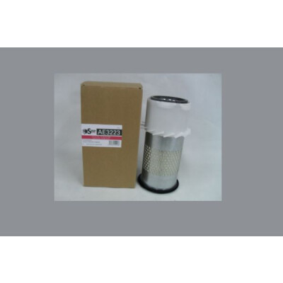 Filtre à air STEP FILTERS AE3223