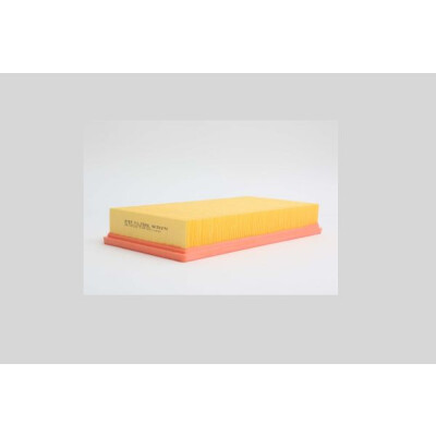 Filtre à air STEP FILTERS AE32270
