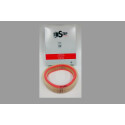 Filtre à air STEP FILTERS AE324