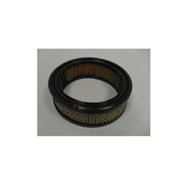 Filtre à air STEP FILTERS AE3246