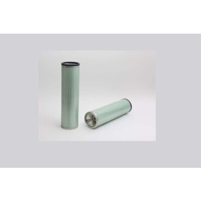 Filtre à air STEP FILTERS AE32527