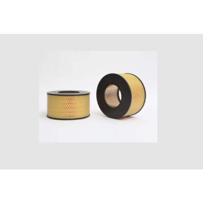 Filtre à air STEP FILTERS AE32547