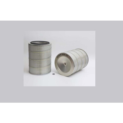 Filtre à air STEP FILTERS AE3255