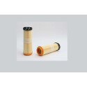 Filtre à air STEP FILTERS AE32598