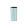 Filtre à air STEP FILTERS AE3263